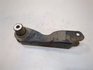 Рычаг подвески правый задний, ориг. номер LR097279, FK725K898BD, Land Rover Discovery Sport 2014-2019