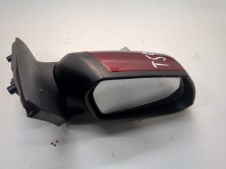 Зеркало боковое правое Ford Mondeo 2000-2003