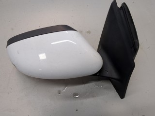 Зеркало боковое правое, ориг. номер 2171867, Ford Focus 2011-2015