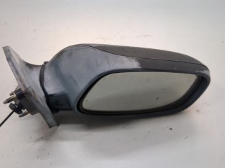 Зеркало боковое правое Toyota Corolla 1999-2002