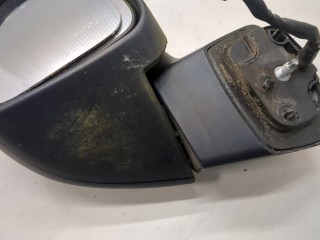 Зеркало боковое правое, ориг. номер 963019850R, 963656032R, Renault Scenic 2009-2012