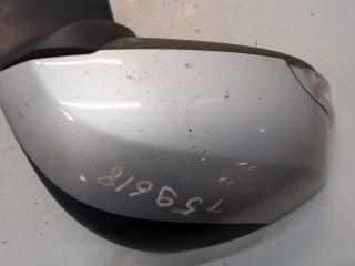 Зеркало боковое правое, ориг. номер 963019850R, 963656032R, Renault Scenic 2009-2012