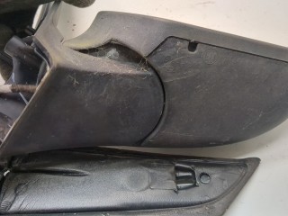 Зеркало боковое правое, ориг. номер 1524486, Ford C-Max 2003-2007