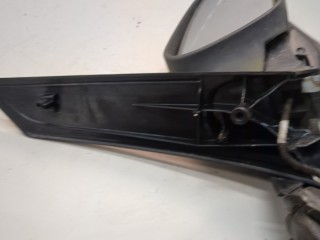 Зеркало боковое правое, ориг. номер 1524486, Ford C-Max 2003-2007