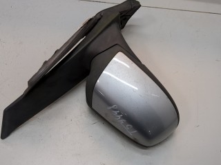 Зеркало боковое правое, ориг. номер 1524486, Ford C-Max 2003-2007