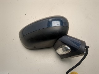 Зеркало боковое правое, ориг. номер 1607024580, Citroen C4 2004-2014