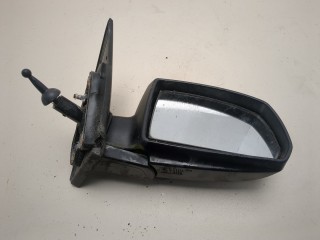 Зеркало боковое правое KIA Rio 2005-2009