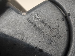 Зеркало боковое правое, ориг. номер 8M5117682YF, Ford Focus 2004-2008