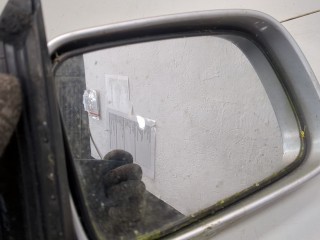 Зеркало боковое правое, ориг. номер 76200SCAE11ZA, Honda CR-V 2001-2004