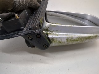 Зеркало боковое правое, ориг. номер 76200SCAE11ZA, Honda CR-V 2001-2004