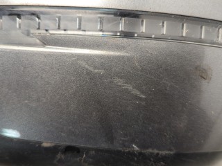 Зеркало боковое левое, ориг. номер 963664EA1A, 963024EA6B, 963744EA5B, Nissan Qashqai