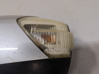 Зеркало боковое левое, ориг. номер 1773653, Ford Kuga 2008-2013