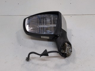 Зеркало боковое левое, ориг. номер 1773653, Ford Kuga 2008-2013
