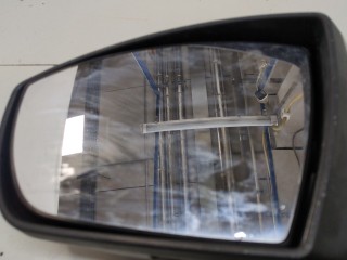 Зеркало боковое левое, ориг. номер 1773653, Ford Kuga 2008-2013