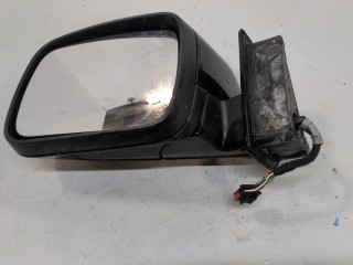 Зеркало боковое левое, ориг. номер CRB503150PMA, CRB503160PMA, Land Rover Range Rover Sport 2005-2009