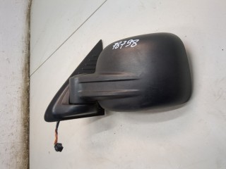Зеркало боковое левое, ориг. номер 55155847AE, Jeep Liberty 2004-2007
