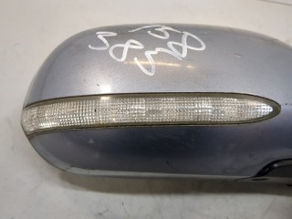 Зеркало боковое правое, ориг. номер 76200SEAE31ZB, 76200SEAE31ZC, Honda Accord 2002-2006