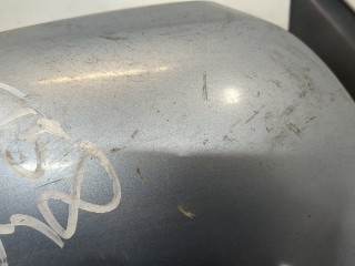 Зеркало боковое правое, ориг. номер 76200SEAE31ZB, 76200SEAE31ZC, Honda Accord 2002-2006