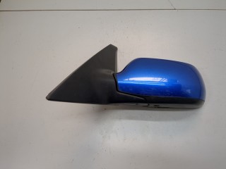 Зеркало боковое левое, ориг. номер BP5F69180L94, Mazda 3 2003-2006