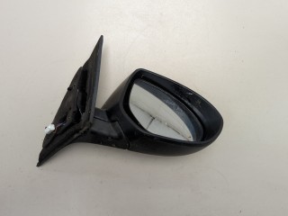 Зеркало боковое правое Mazda 6 2007-2010