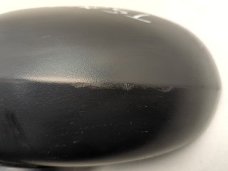Зеркало боковое левое, ориг. номер 5115795AI, Jeep Compass 2010-2013