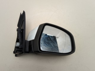 Зеркало боковое правое Ford Focus 2011-2015