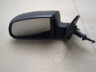 Зеркало боковое левое KIA Rio 2005-2009