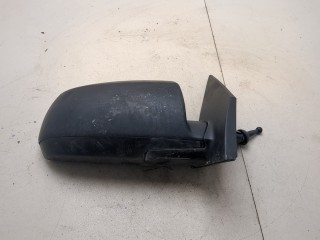 Зеркало боковое правое, ориг. номер 876201G92000, KIA Rio 2005-2009