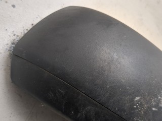 Зеркало боковое правое, ориг. номер 876201G92000, KIA Rio 2005-2009