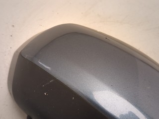 Зеркало боковое правое, ориг. номер 8153G9, Citroen C4 Picasso 2006-2013