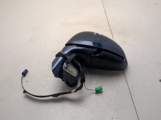 Зеркало боковое левое, ориг. номер 8149ZT, Citroen C4 2004-2014