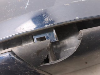 Зеркало боковое левое, ориг. номер 8149ZT, Citroen C4 2004-2014