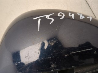Зеркало боковое левое, ориг. номер 8149ZT, Citroen C4 2004-2014
