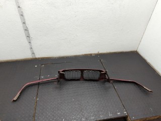Ресничка под фару левая, ориг. номер 8122238, 8122237, BMW 3 E36 1990-1996