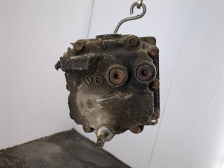 Редуктор моста задний, ориг. номер 383008H500, Nissan X-Trail (T30) 2004-2007