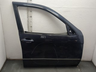Ручка двери наружная правая передняя BMW X5 E53 2003-2006