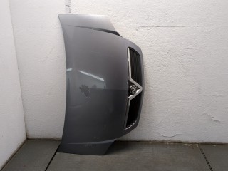Капот Opel Meriva 2002-2006