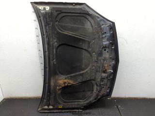 Капот, ориг. номер 13205828, 93183981, 93189108, 13244757, Opel Vectra 2005-2008