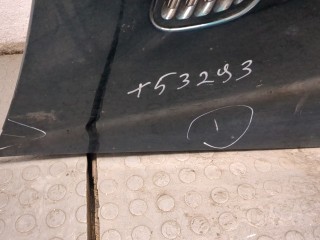 Капот, ориг. номер A2038800157, Mercedes C W203 2004-2008