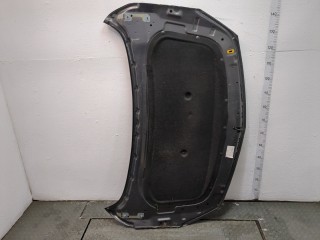 Капот, ориг. номер 13312996, Opel Astra 2006-2014