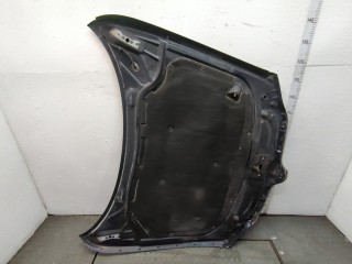 Капот, ориг. номер 3T0823031, Skoda Superb 2008-2013