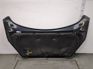 Капот, ориг. номер 7901P6, Peugeot 308 2007-2011