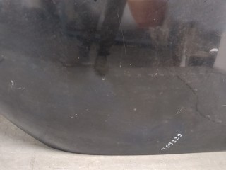 Капот, ориг. номер 5900A112, Mitsubishi Outlander 2002-2009