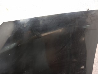 Капот, ориг. номер 5900A112, Mitsubishi Outlander 2002-2009
