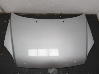 Капот, ориг. номер 664001F010, KIA Sportage 2004-2008