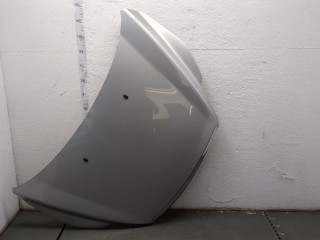 Капот Ford Focus 2007-2011