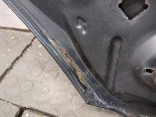 Капот, ориг. номер 1P0823031A, Seat Leon 2005-2012