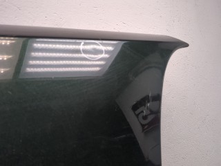 Капот, ориг. номер BKA760010, Land Rover Range Rover 2002-2005