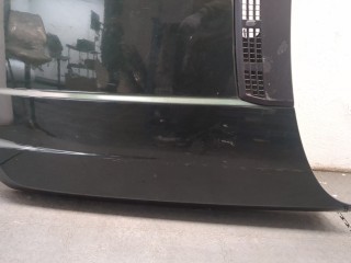 Капот, ориг. номер BKA760010, Land Rover Range Rover 2002-2005