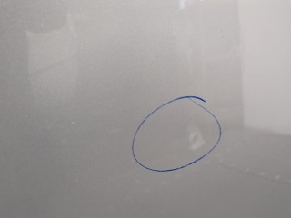 Капот, ориг. номер GSYD5231XB, Mazda 6 2009-2013